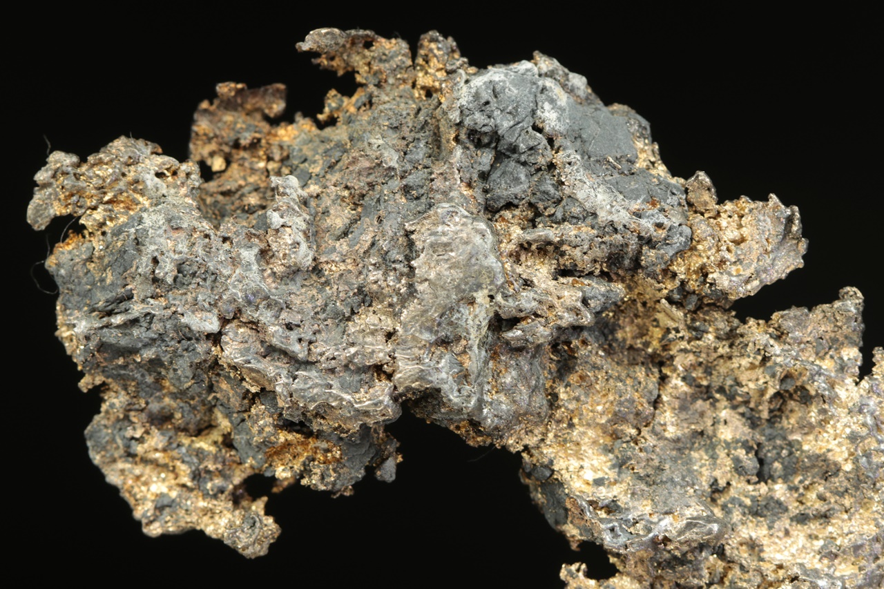 Stříbro – Bild 10