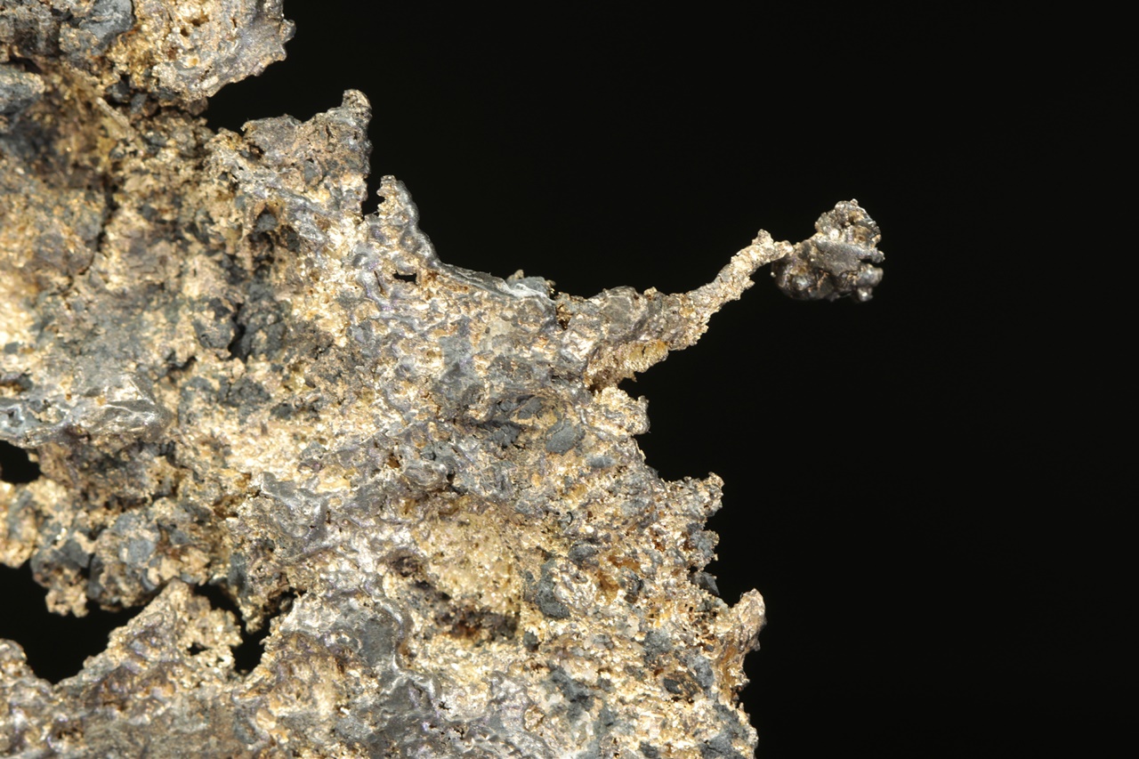 Stříbro – Bild 11