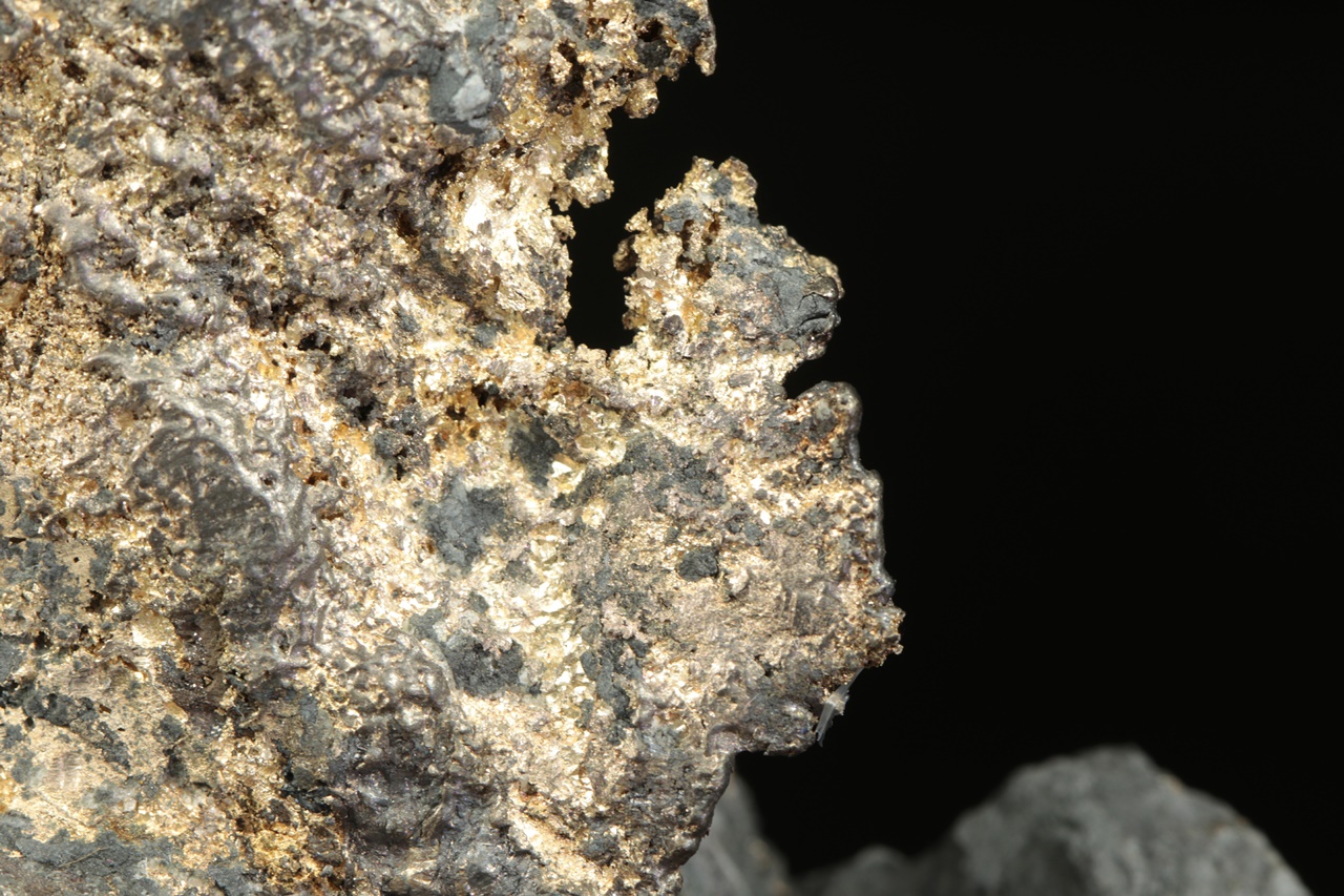 Stříbro – Bild 12