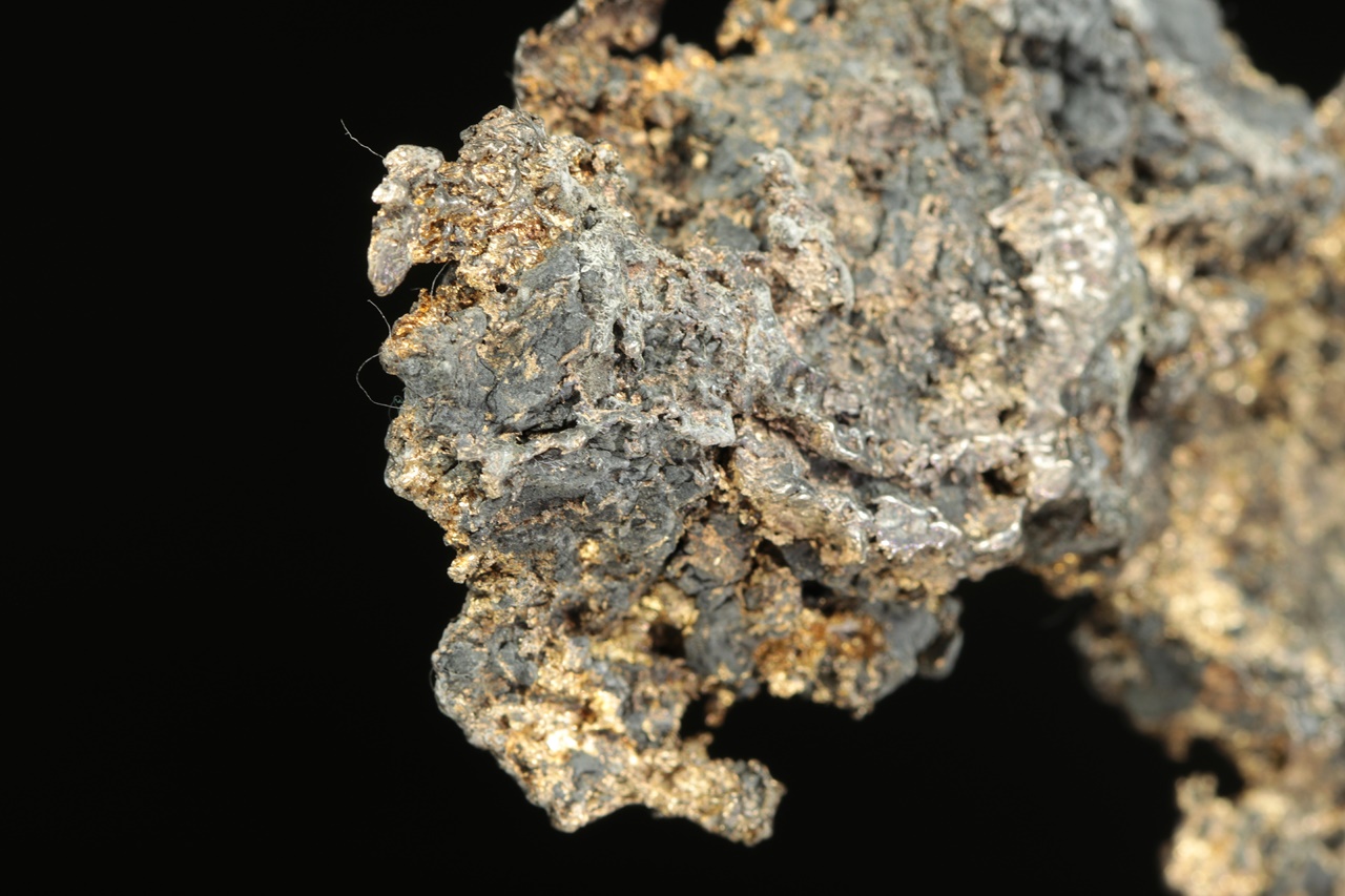 Stříbro – Bild 13