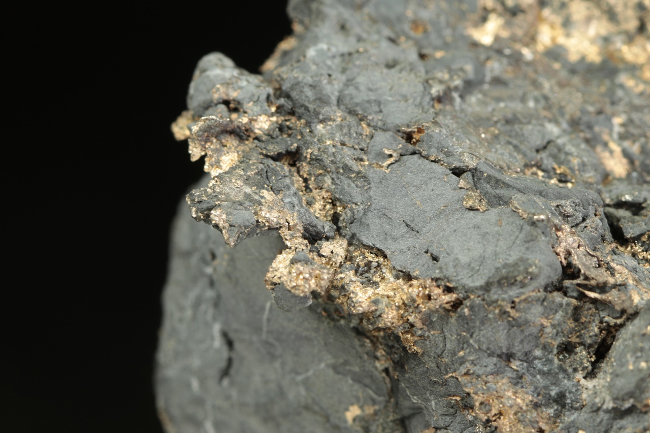 Stříbro – Bild 14