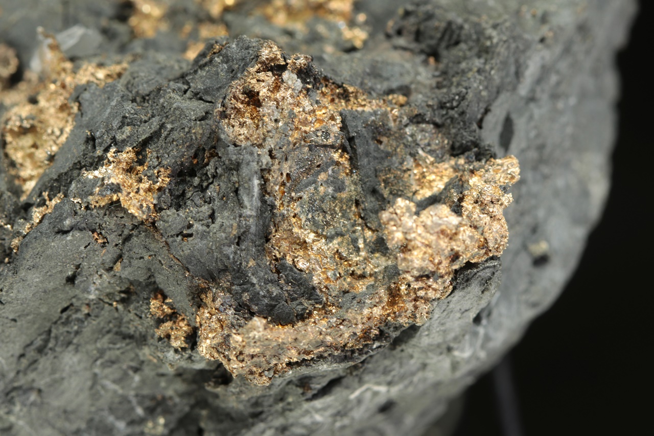 Stříbro – Bild 15