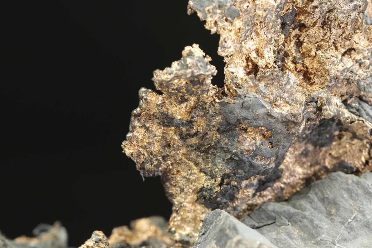 Stříbro – Bild 16