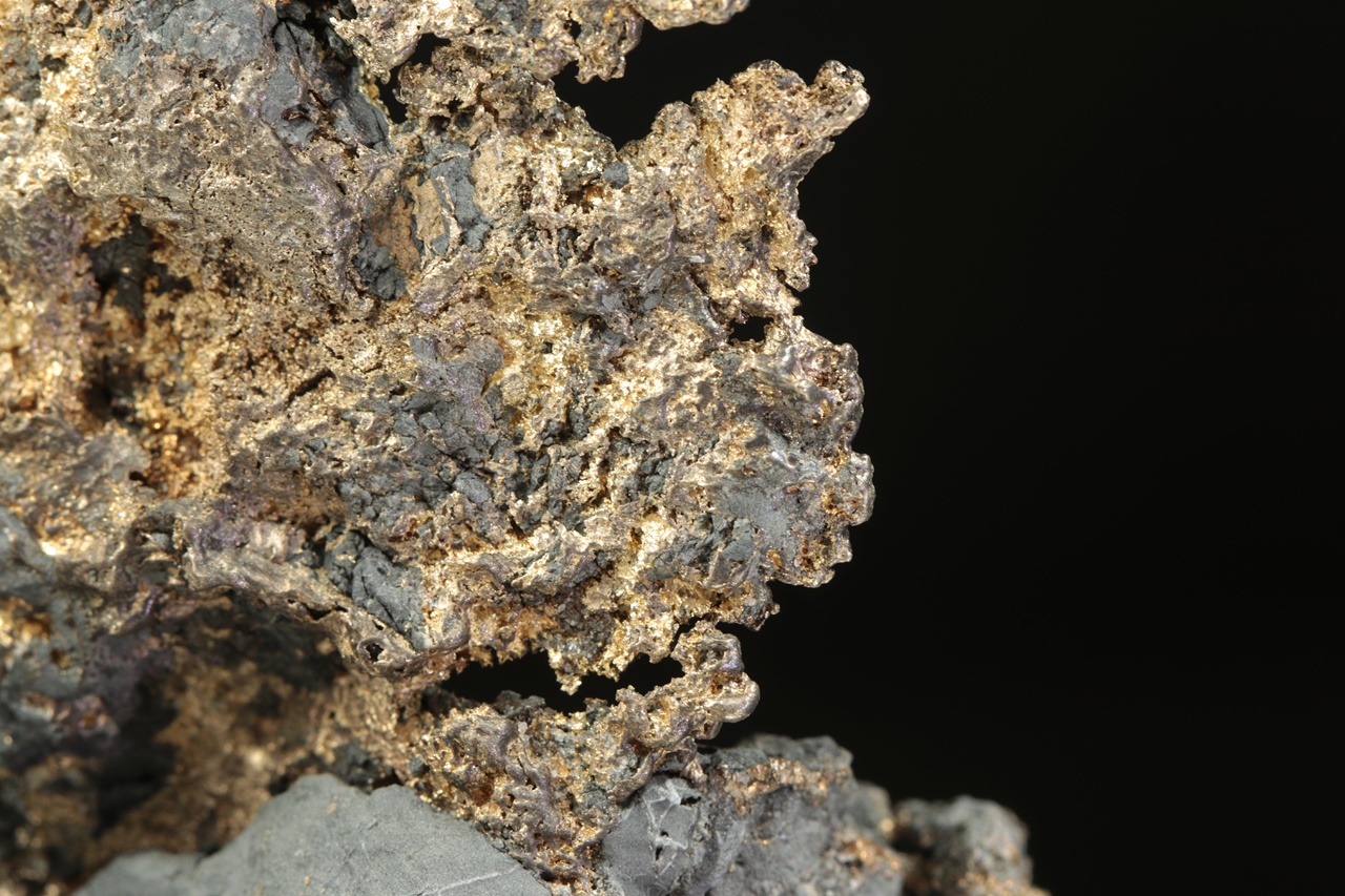 Stříbro – Bild 17