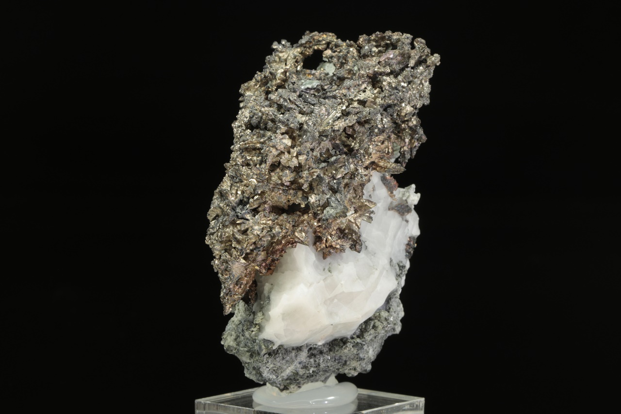 Stříbro – Bild 2