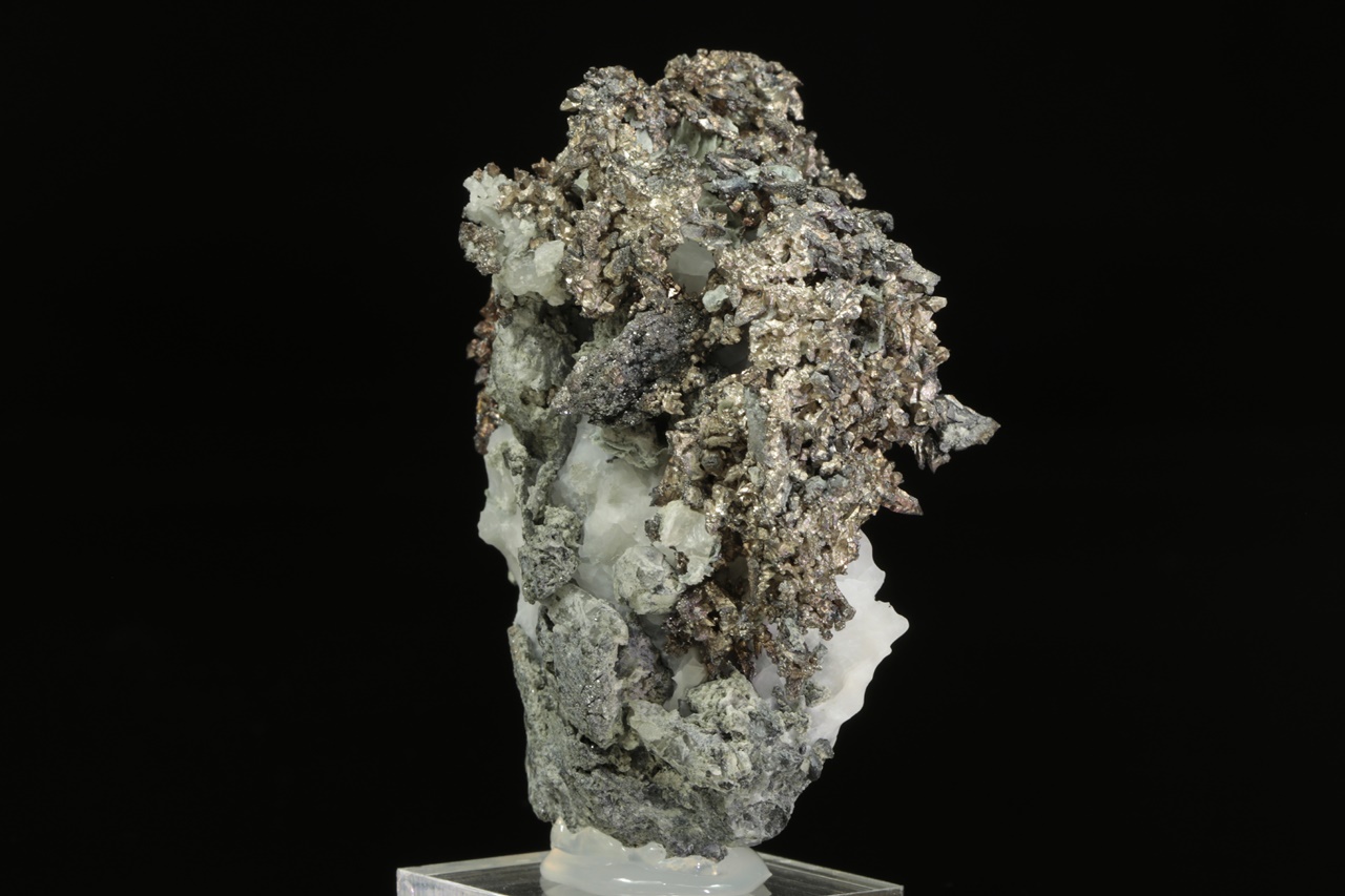 Stříbro – Bild 3