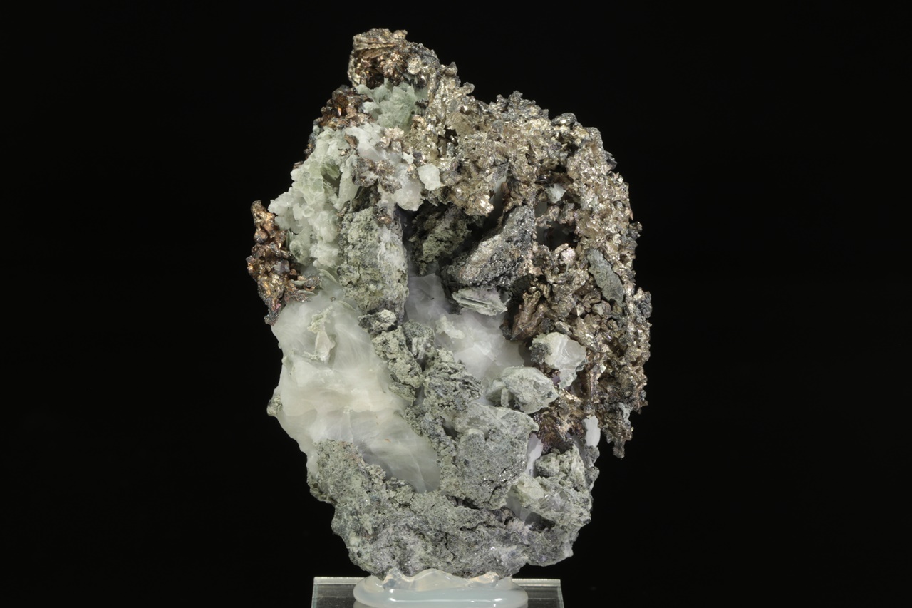 Stříbro – Bild 4