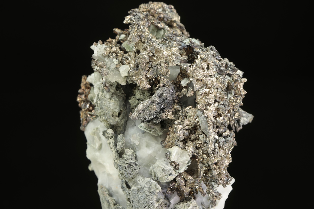 Stříbro – Bild 7