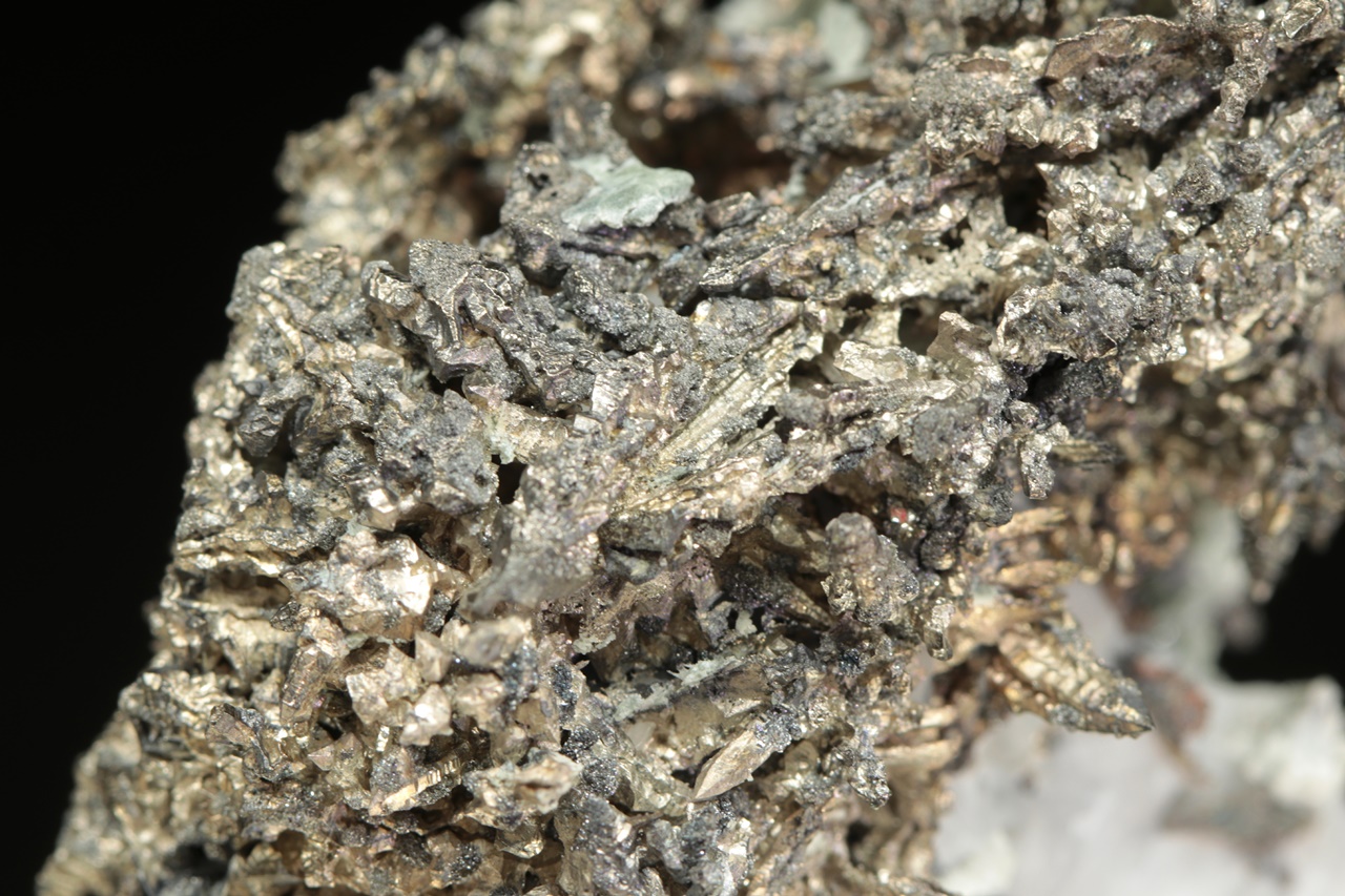 Stříbro – Bild 8