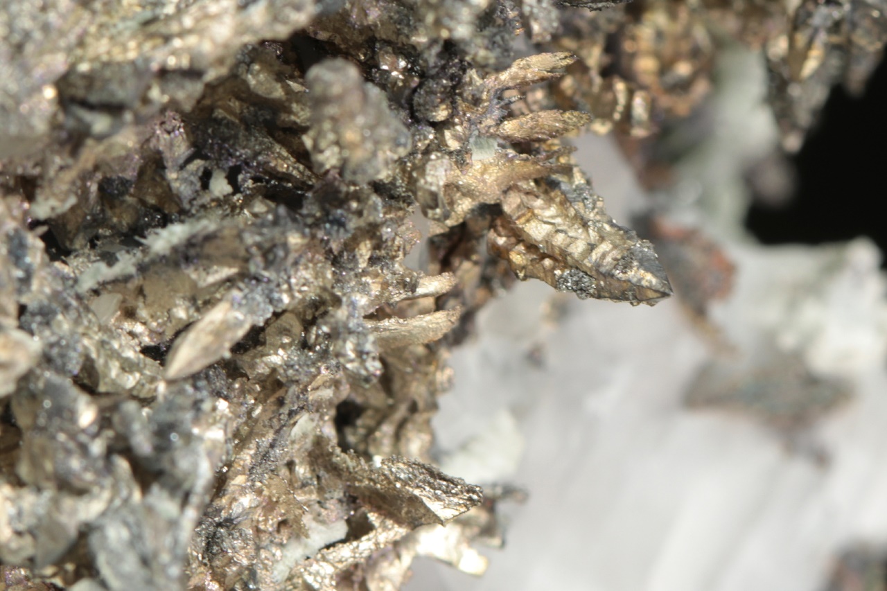 Stříbro – Bild 9