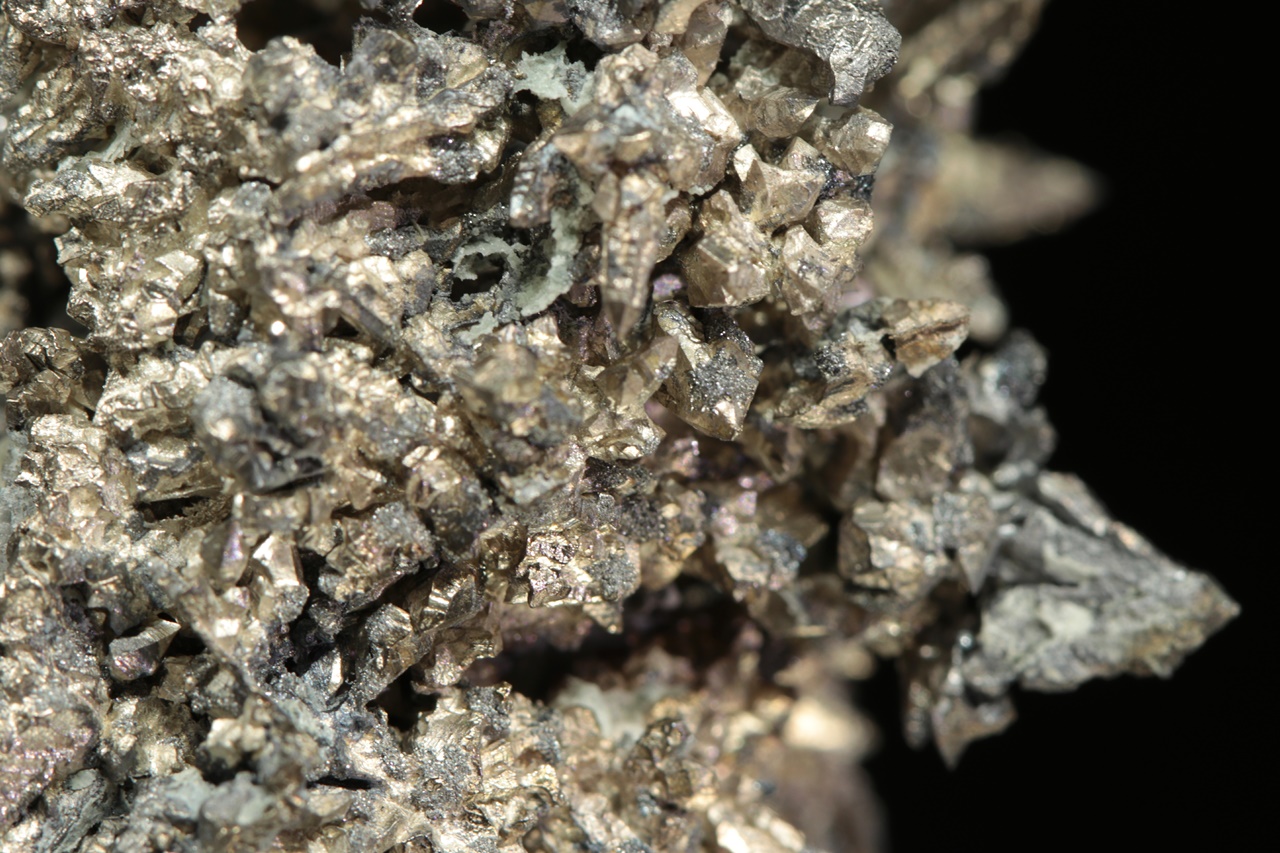 Stříbro – Bild 10