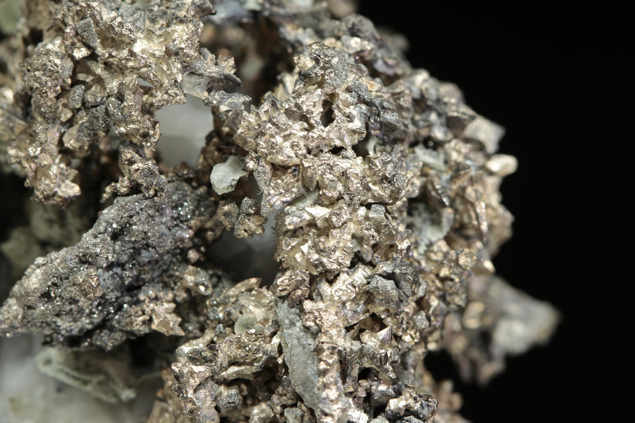 Stříbro – Bild 11