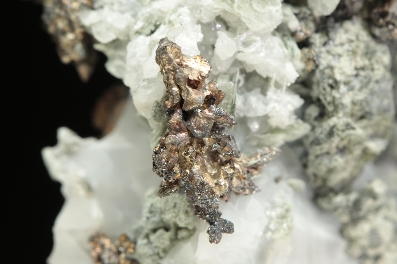 Stříbro – Bild 12