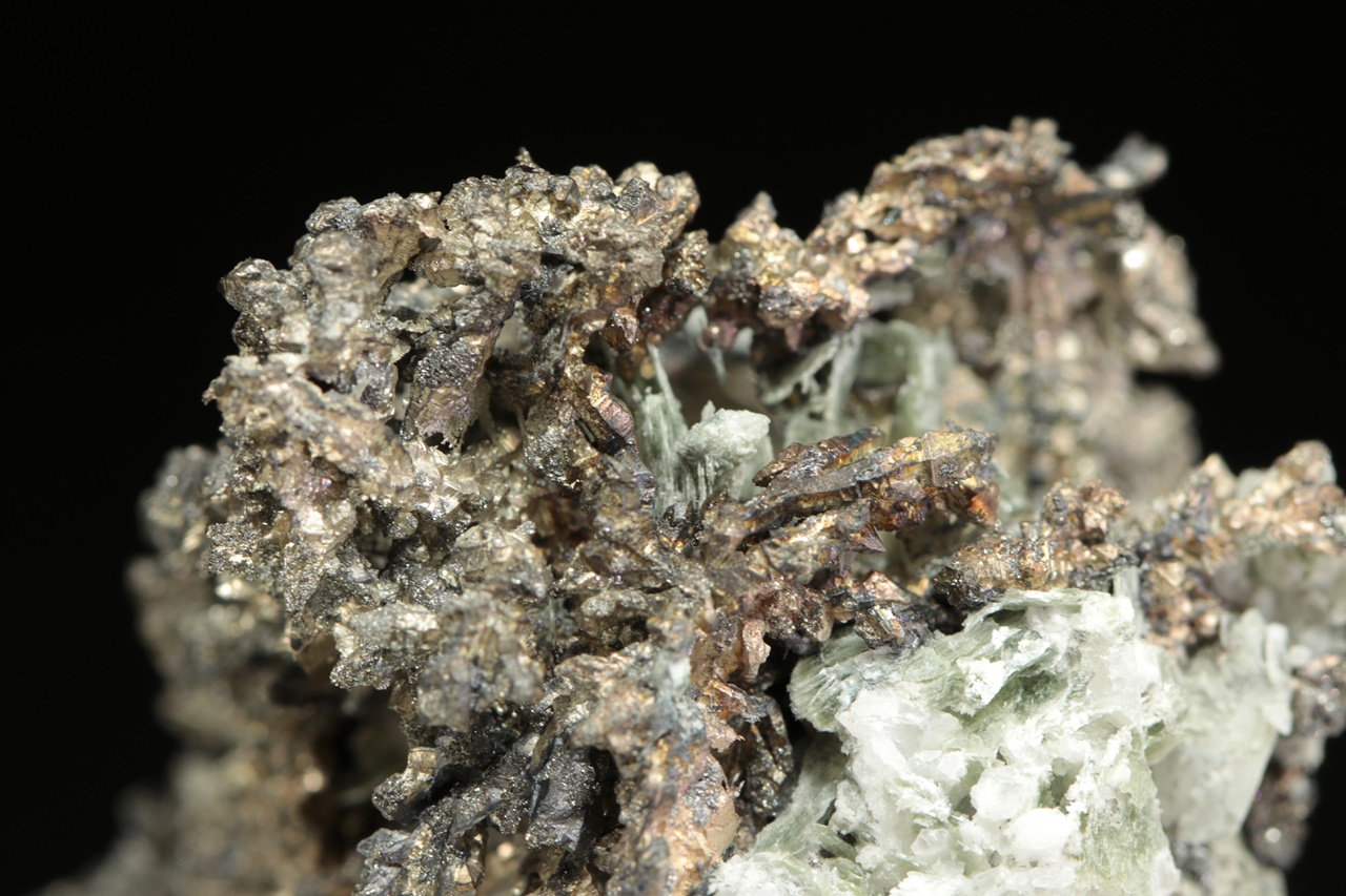 Stříbro – Bild 13