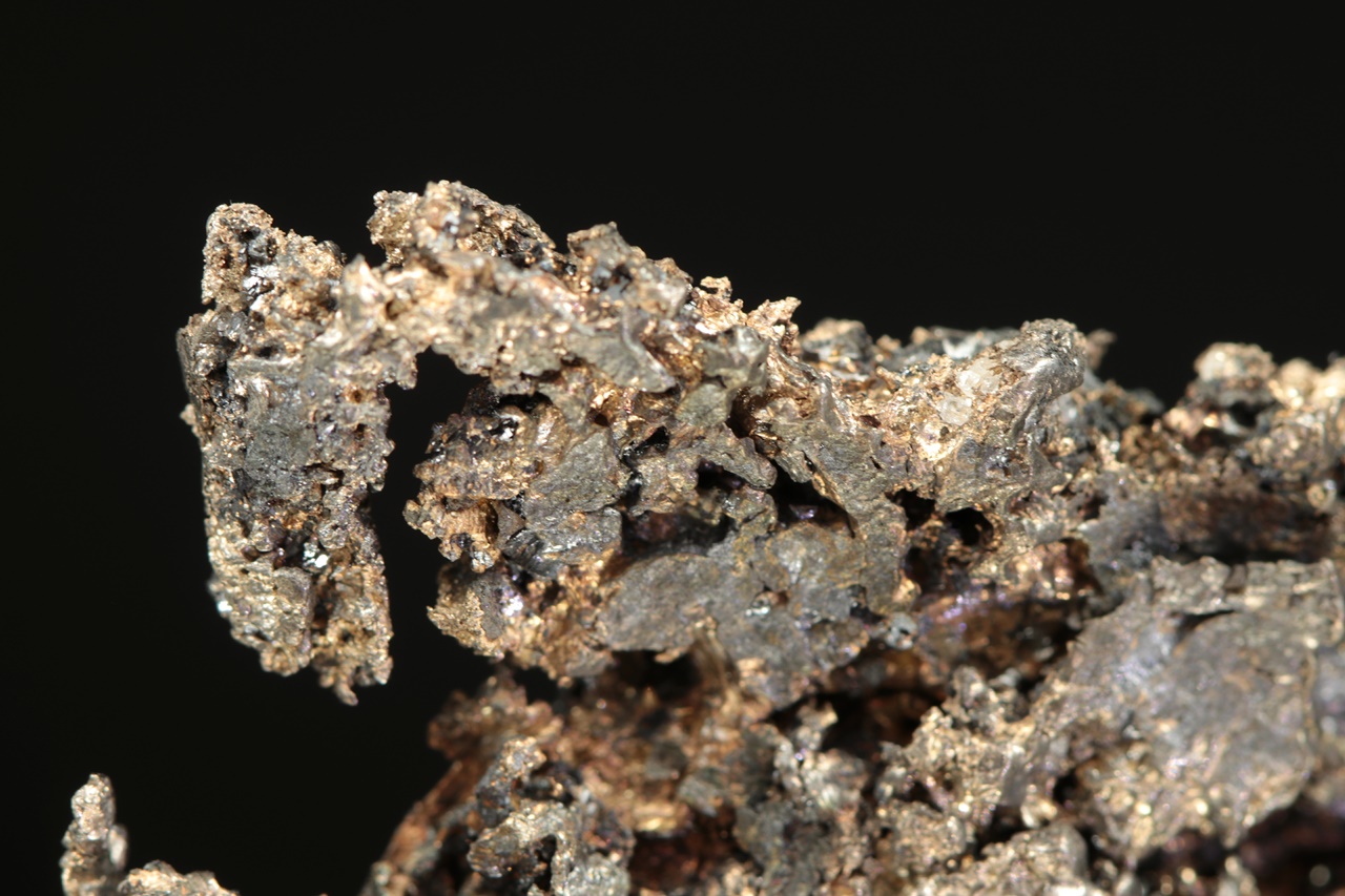 Sříbro – Bild 10