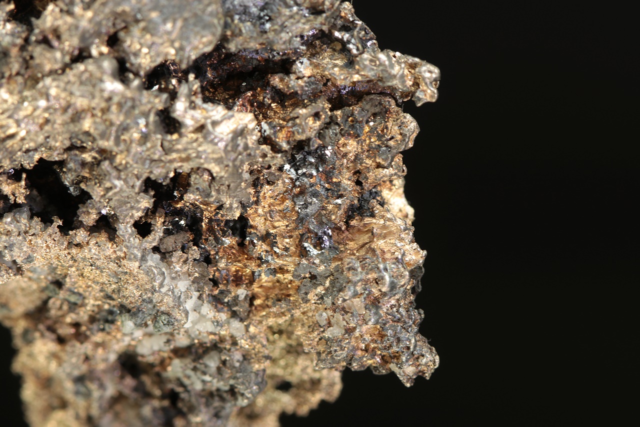 Sříbro – Bild 11