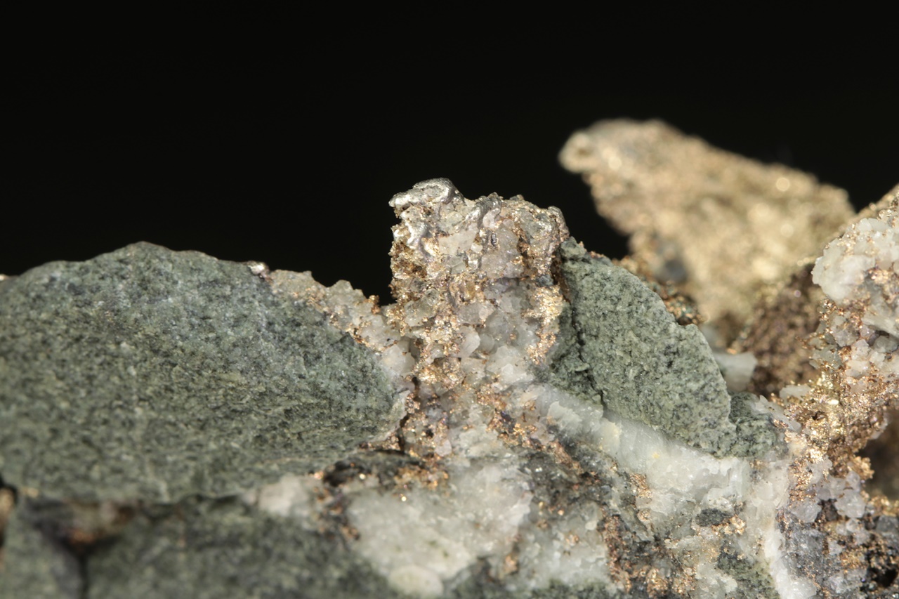 Sříbro – Bild 13