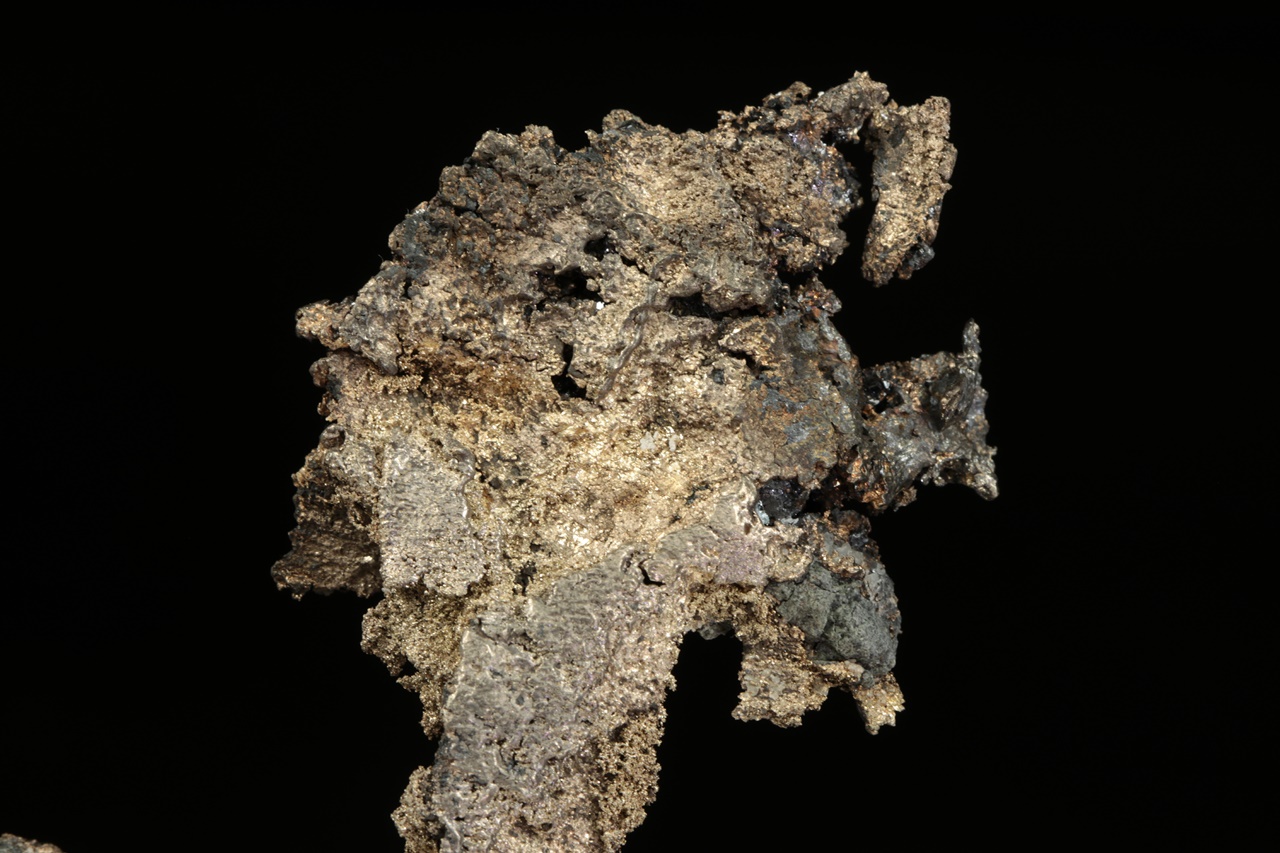 Sříbro – Bild 15