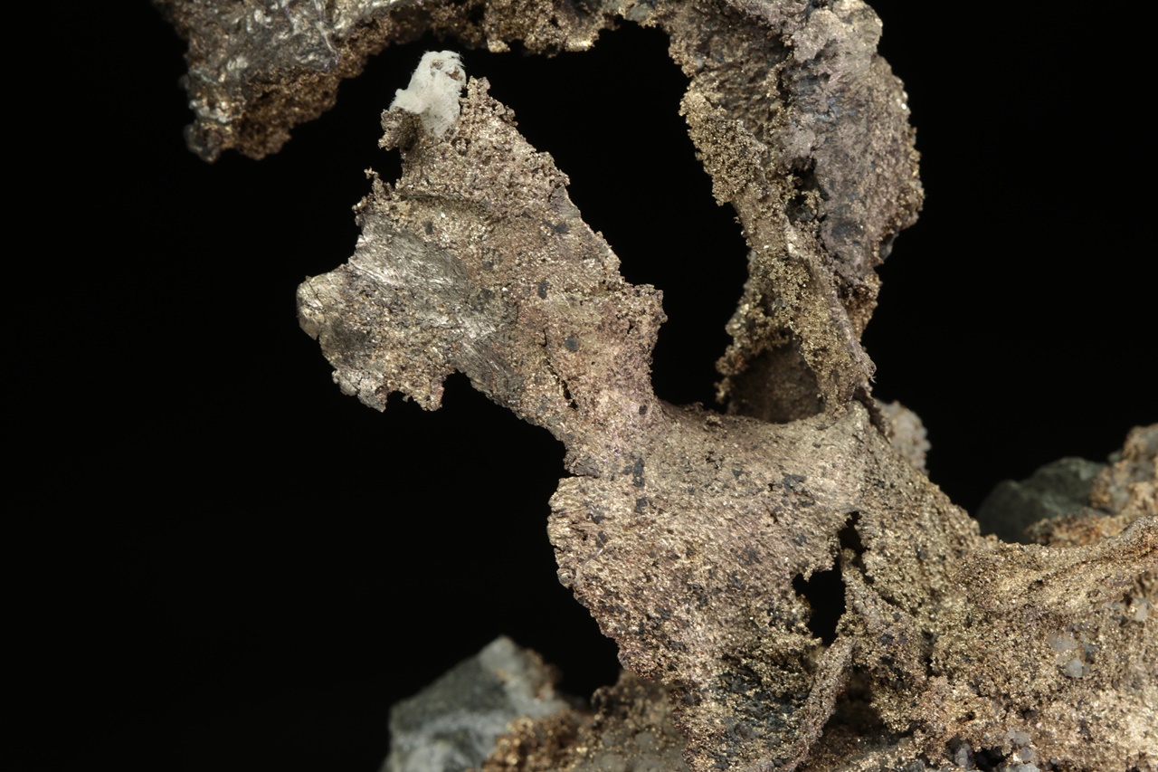 Sříbro – Bild 16