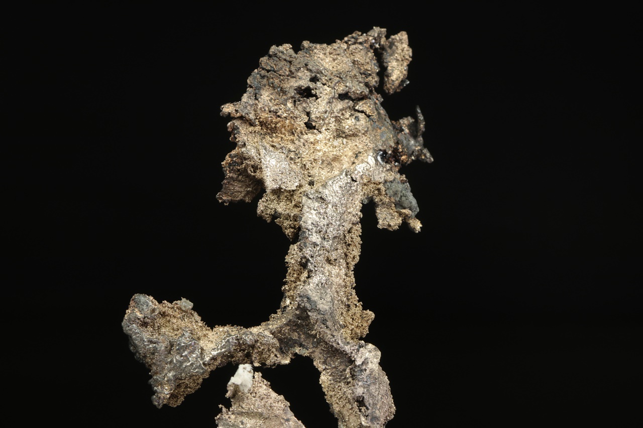 Sříbro – Bild 17