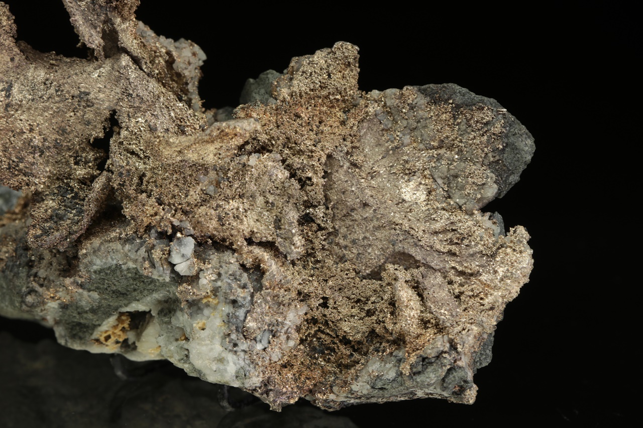 Sříbro – Bild 18