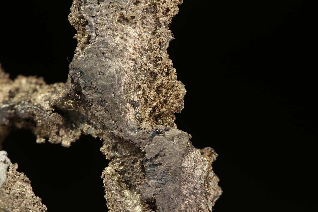 Sříbro – Bild 19