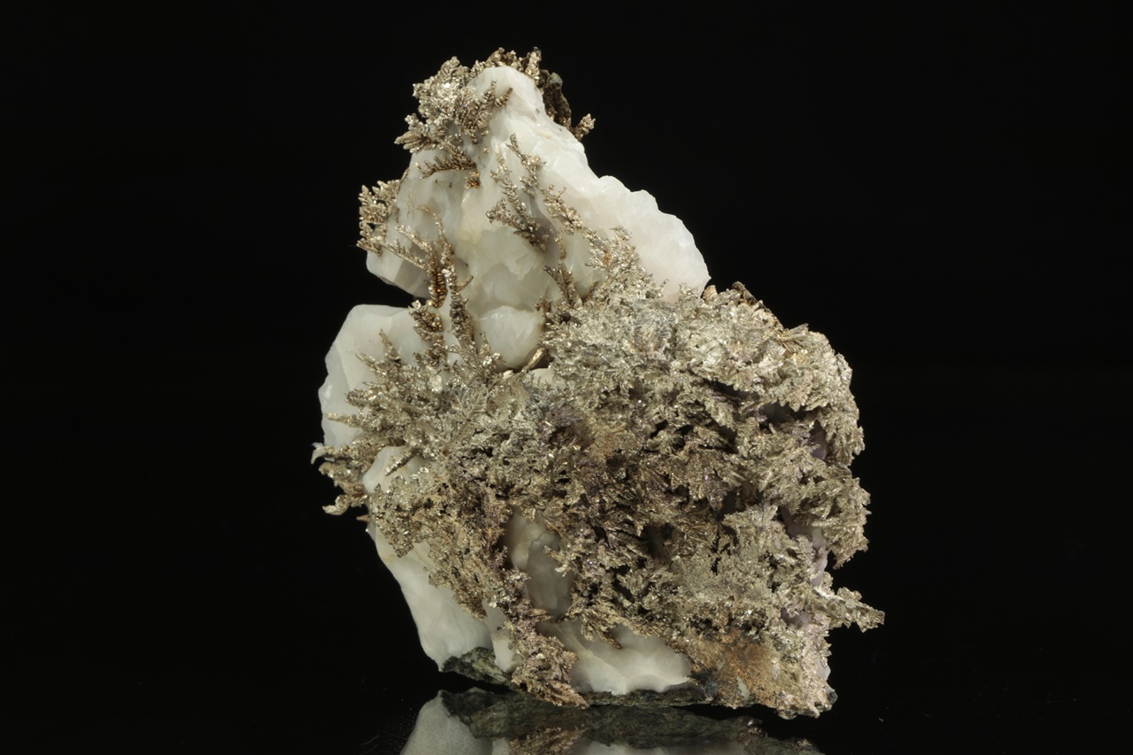 Stříbro – Bild 4