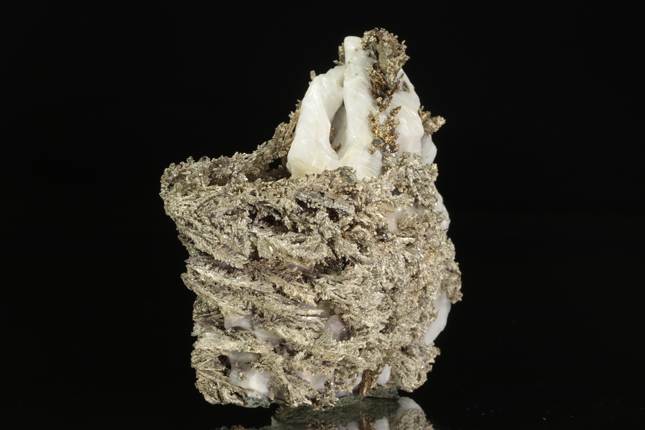 Stříbro – Bild 5