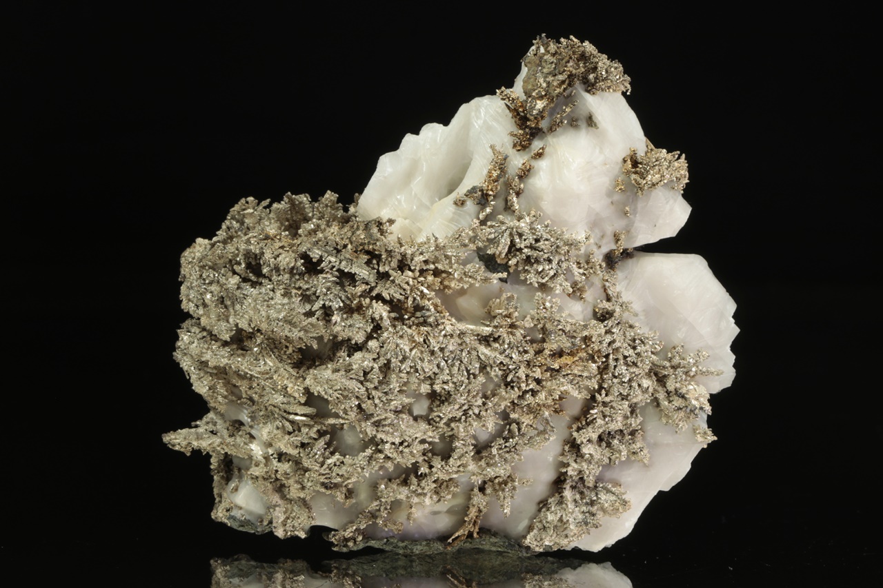 Stříbro – Bild 6