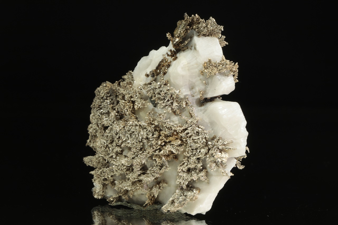 Stříbro – Bild 7