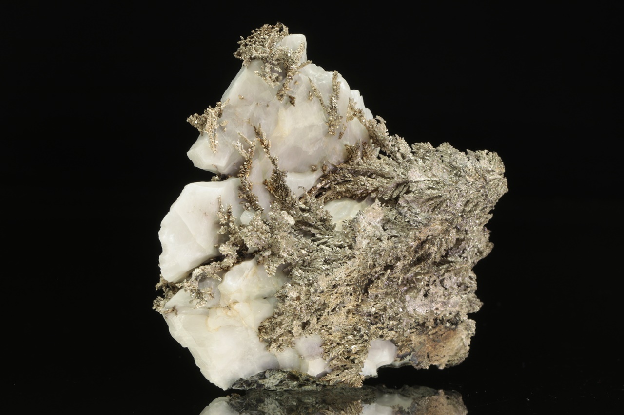 Stříbro – Bild 2