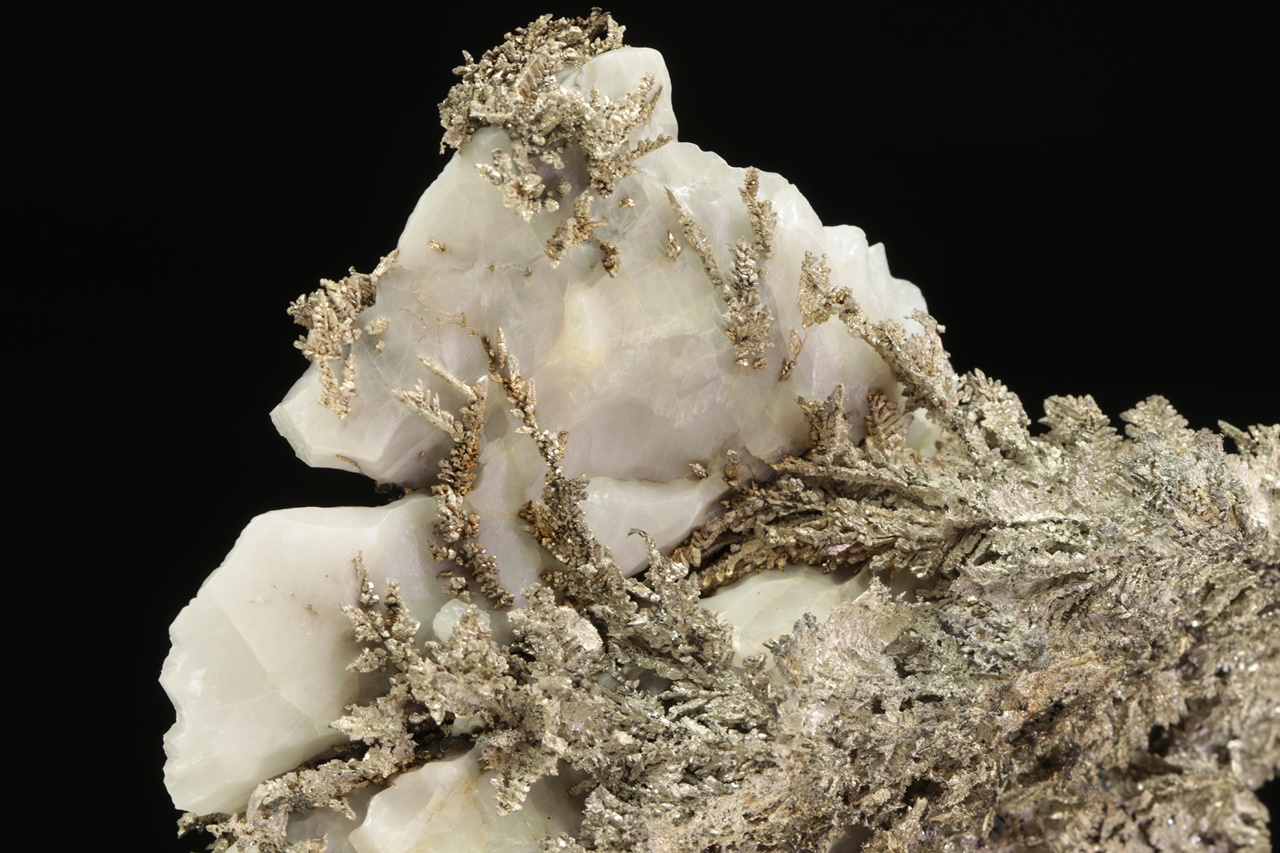 Stříbro – Bild 8