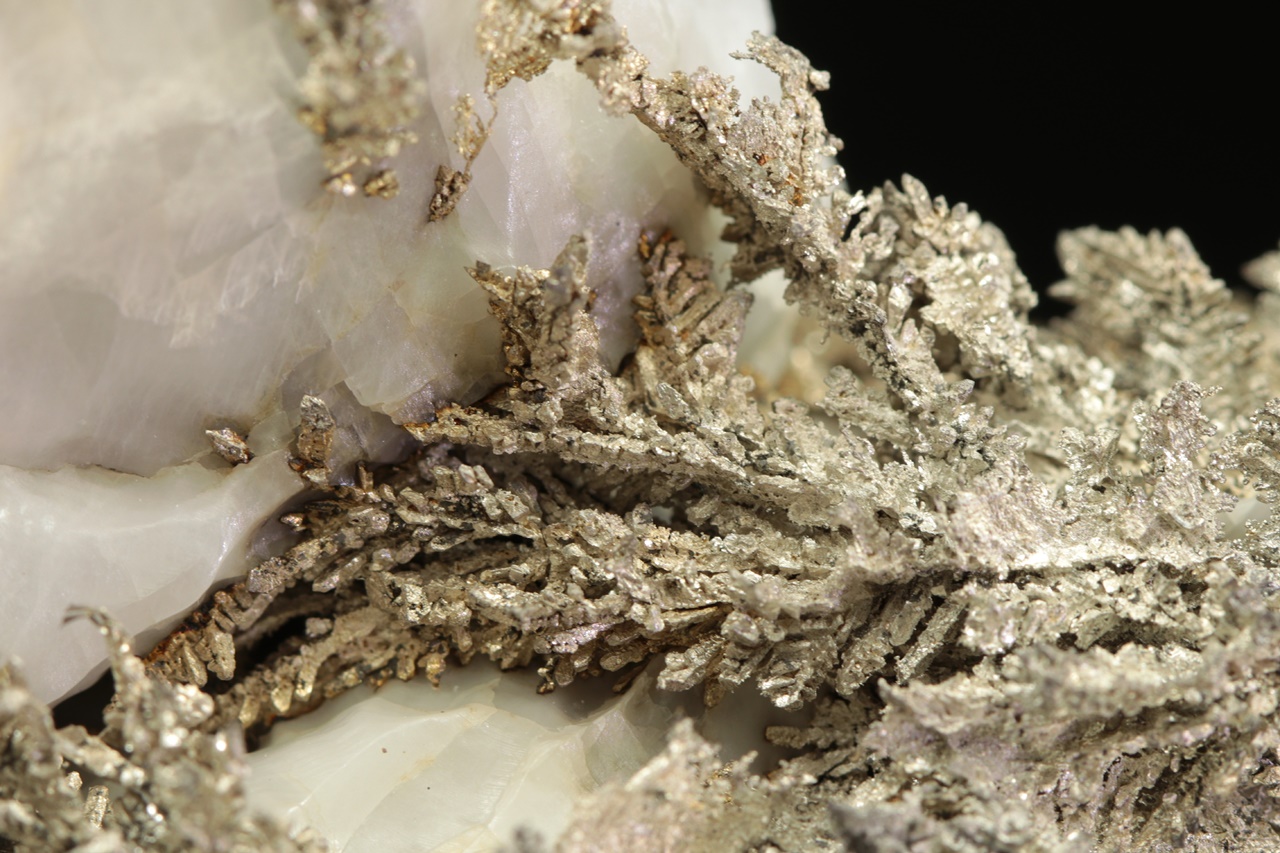 Stříbro – Bild 9