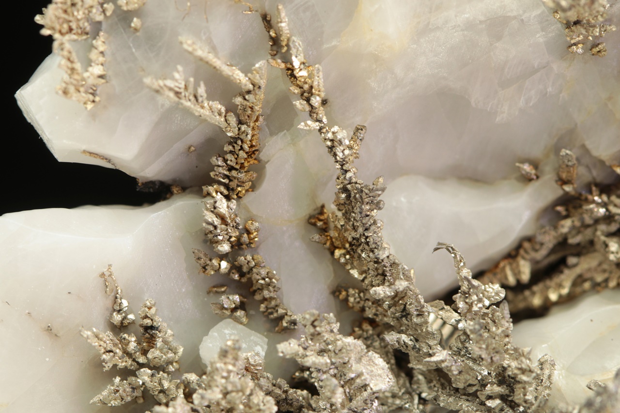 Stříbro – Bild 10