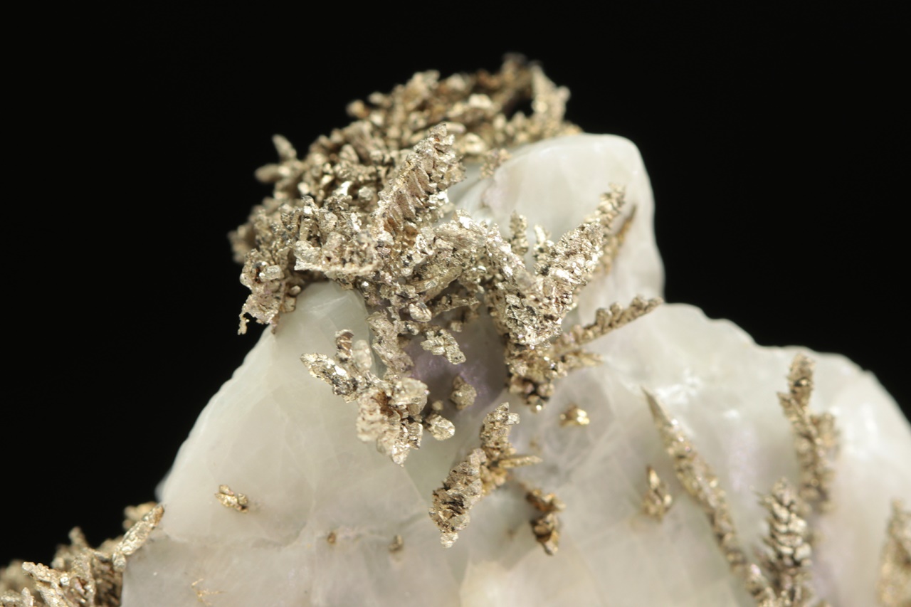 Stříbro – Bild 11