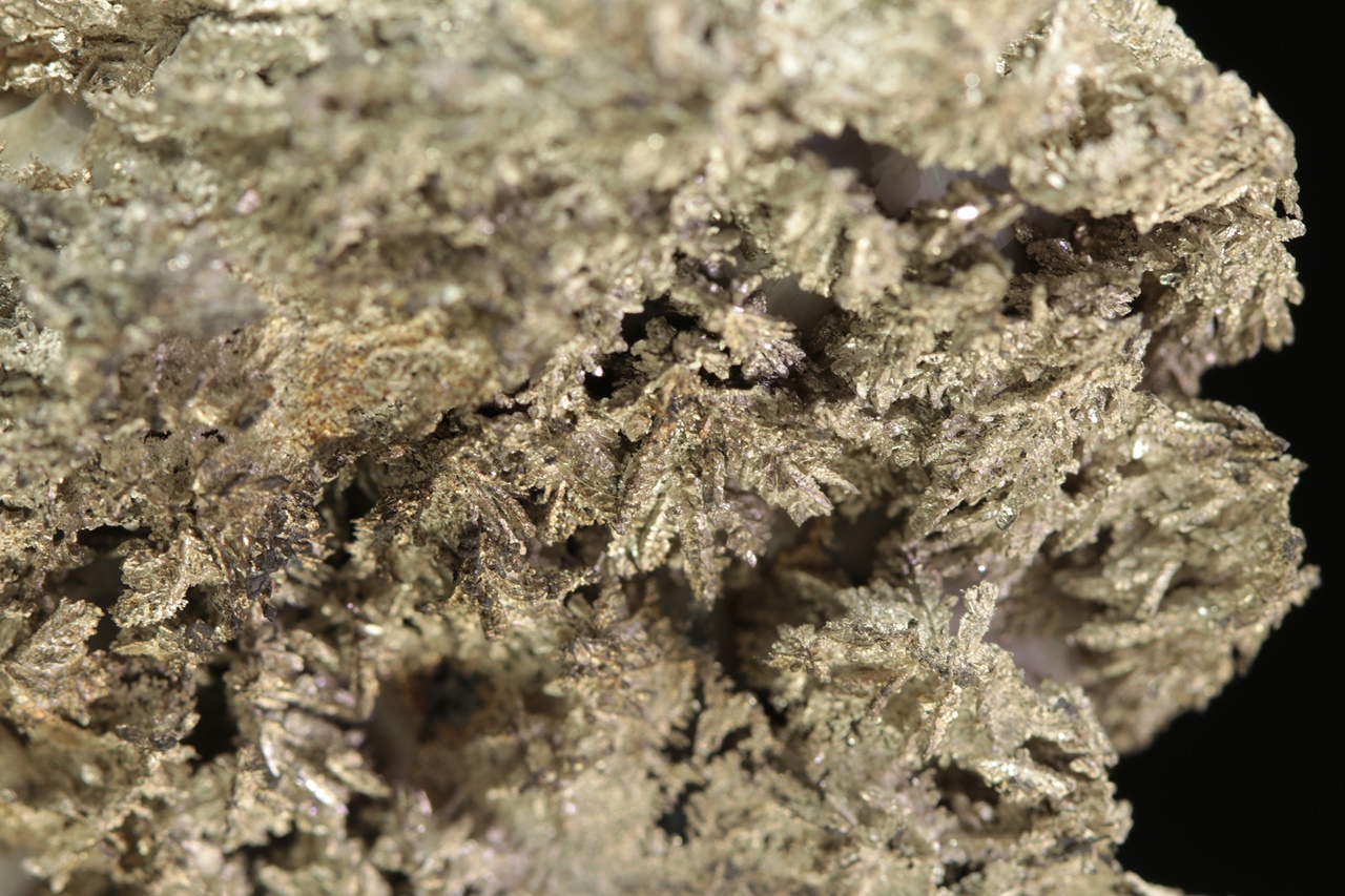 Stříbro – Bild 12