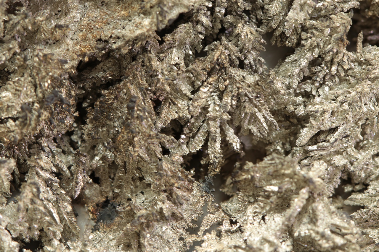 Stříbro – Bild 13