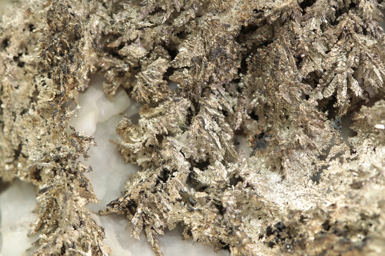 Stříbro – Bild 14