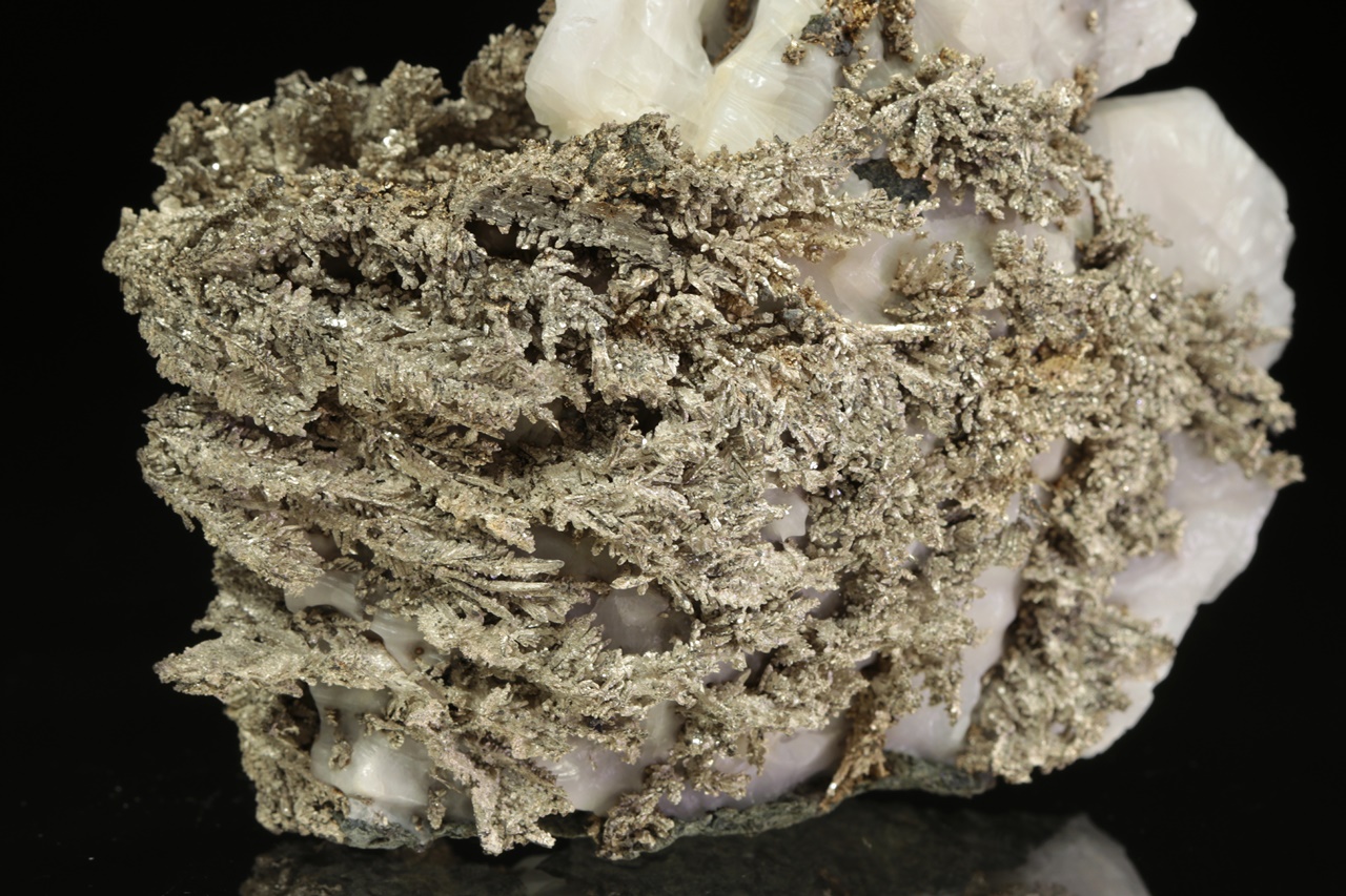 Stříbro – Bild 15