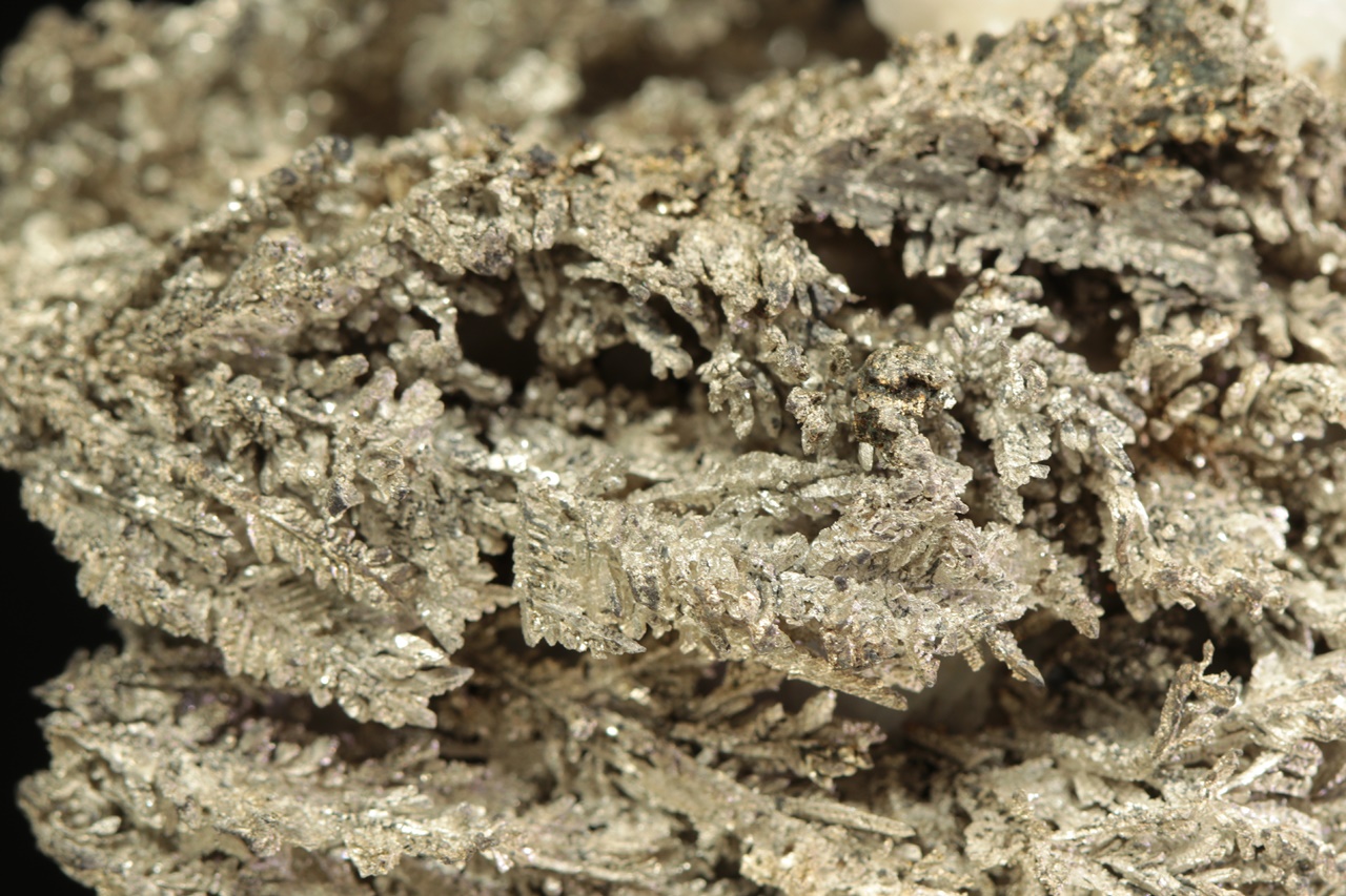 Stříbro – Bild 16