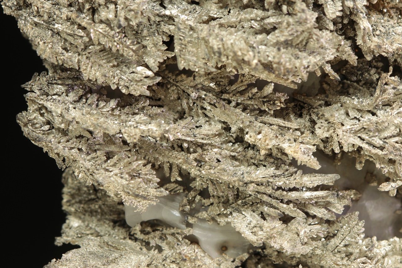 Stříbro – Bild 17