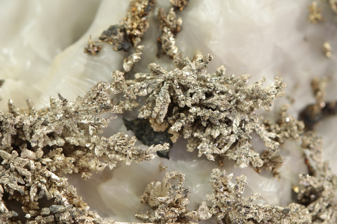 Stříbro – Bild 18