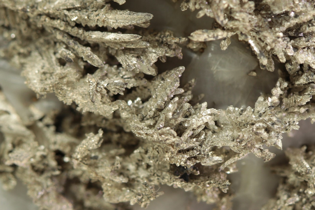 Stříbro – Bild 19