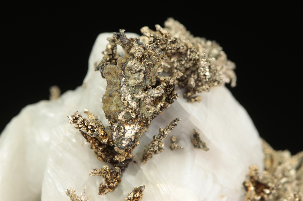 Stříbro – Bild 21