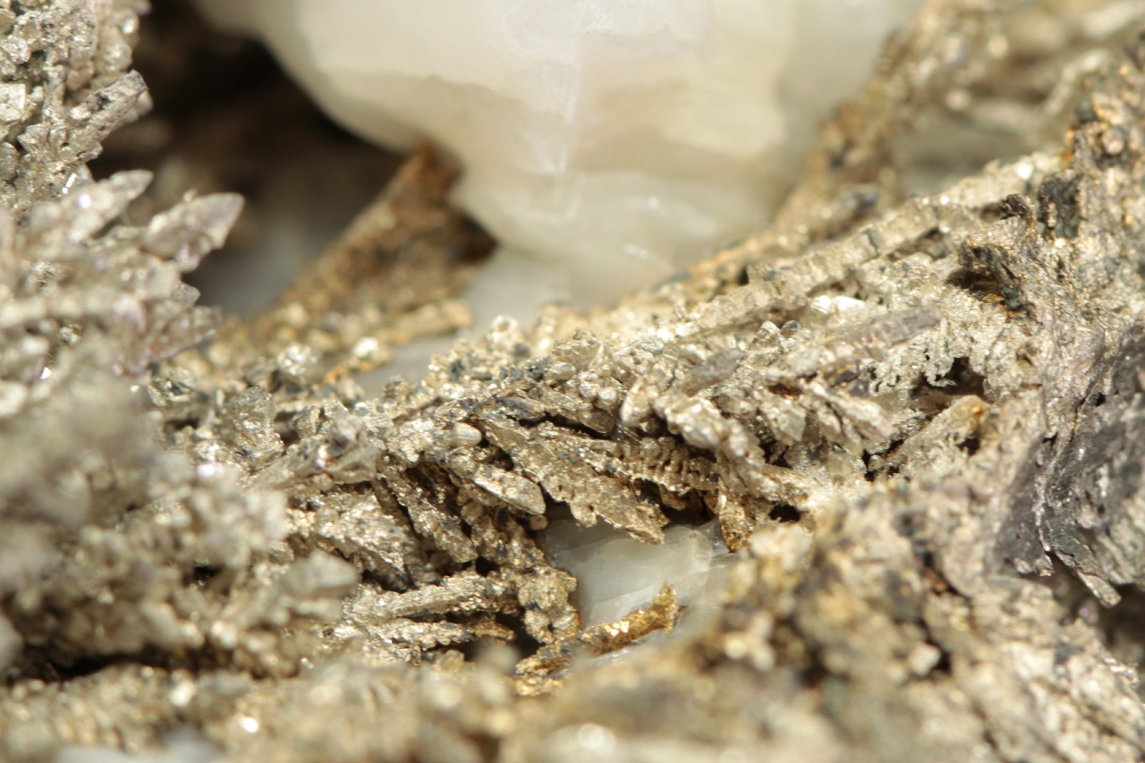 Stříbro – Bild 22