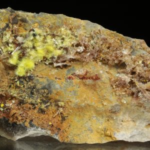 Carlhintzeit, creedit