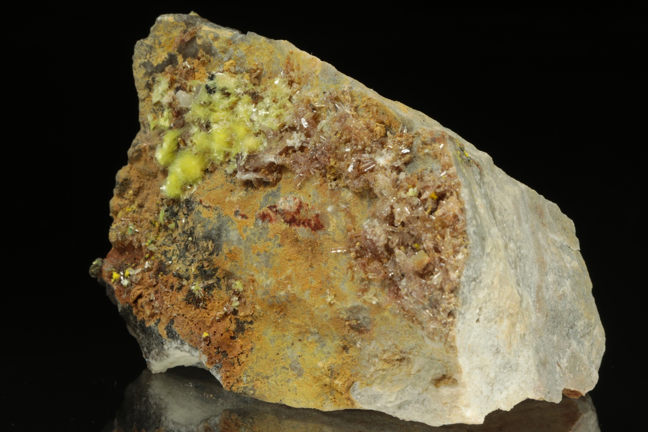 Carlhintzeit, creedit – Bild 4