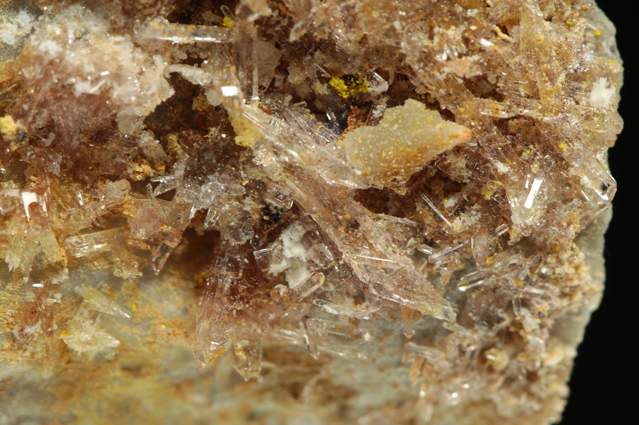 Carlhintzeit, creedit – Bild 11