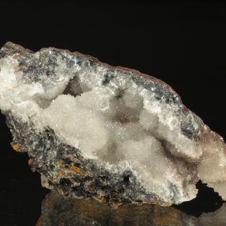 Willemit