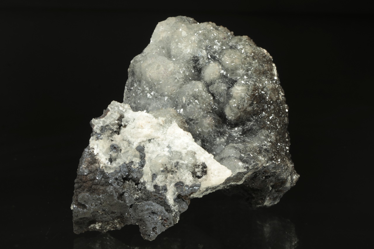 Willemit – Bild 2